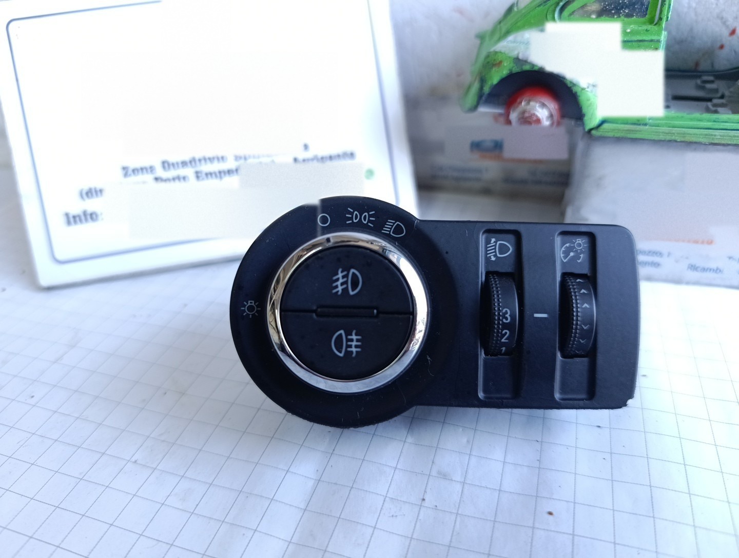 Miniatura 3