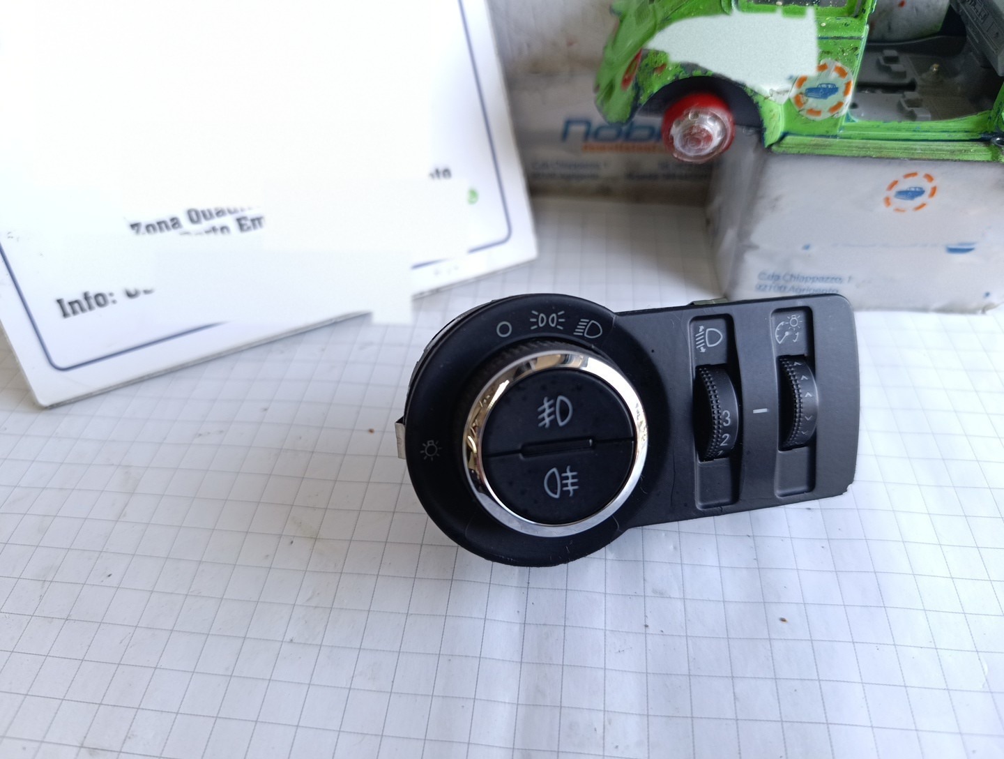 Miniatura 4