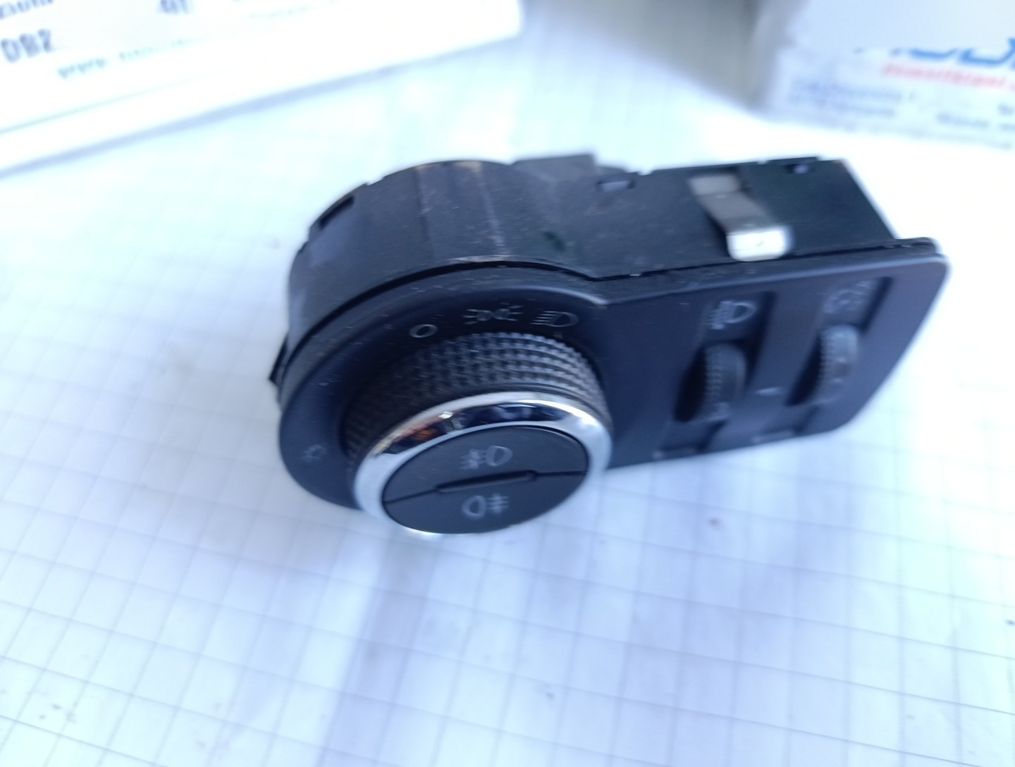 Miniatura 5