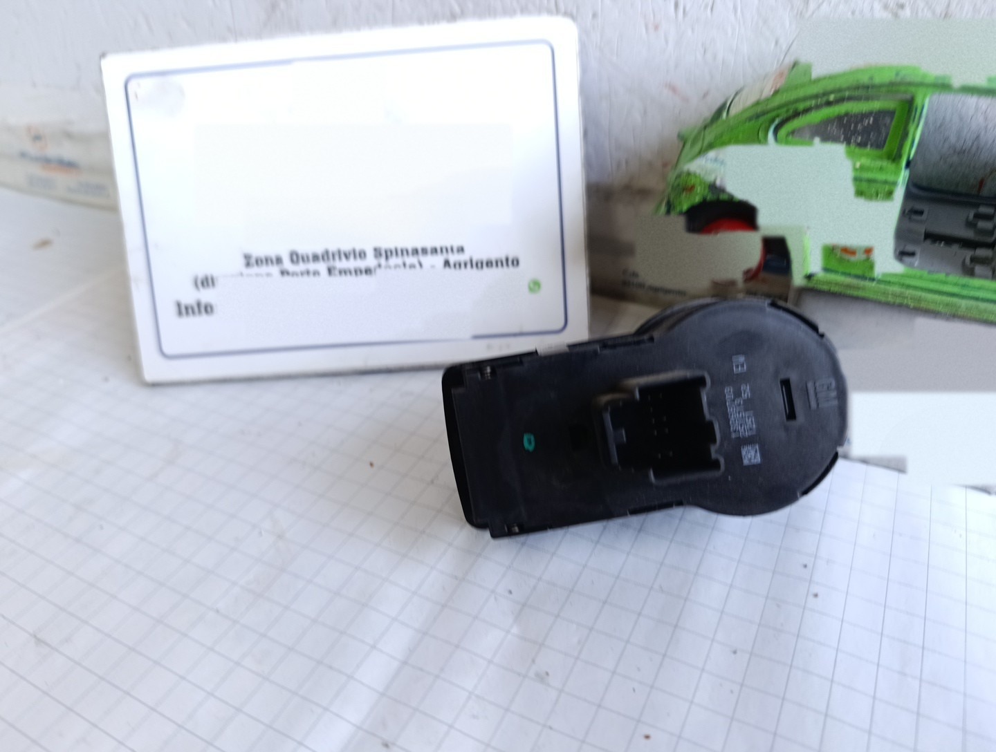 Miniatura 6