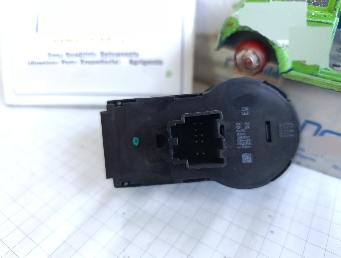 Miniatura 7