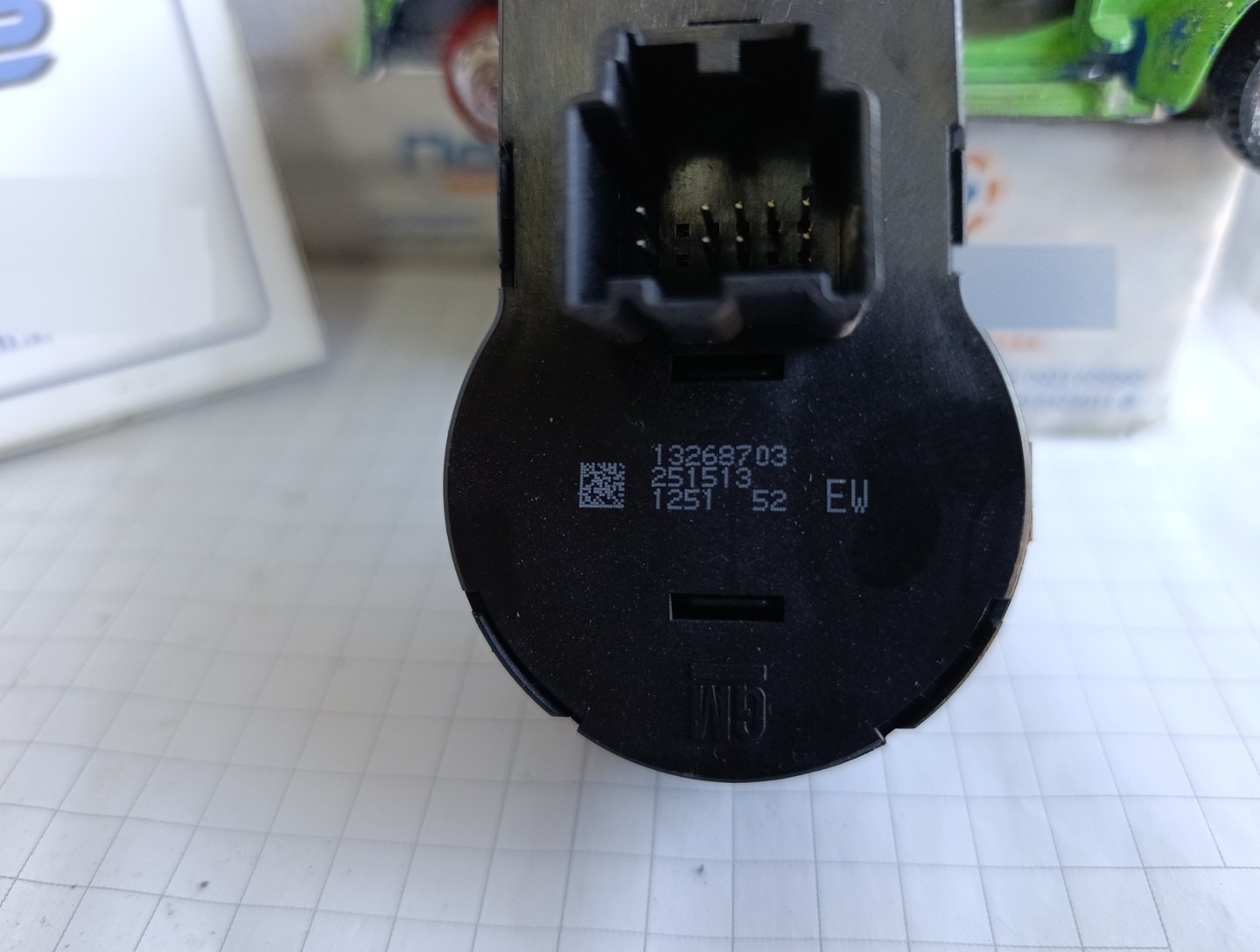 Miniatura 8