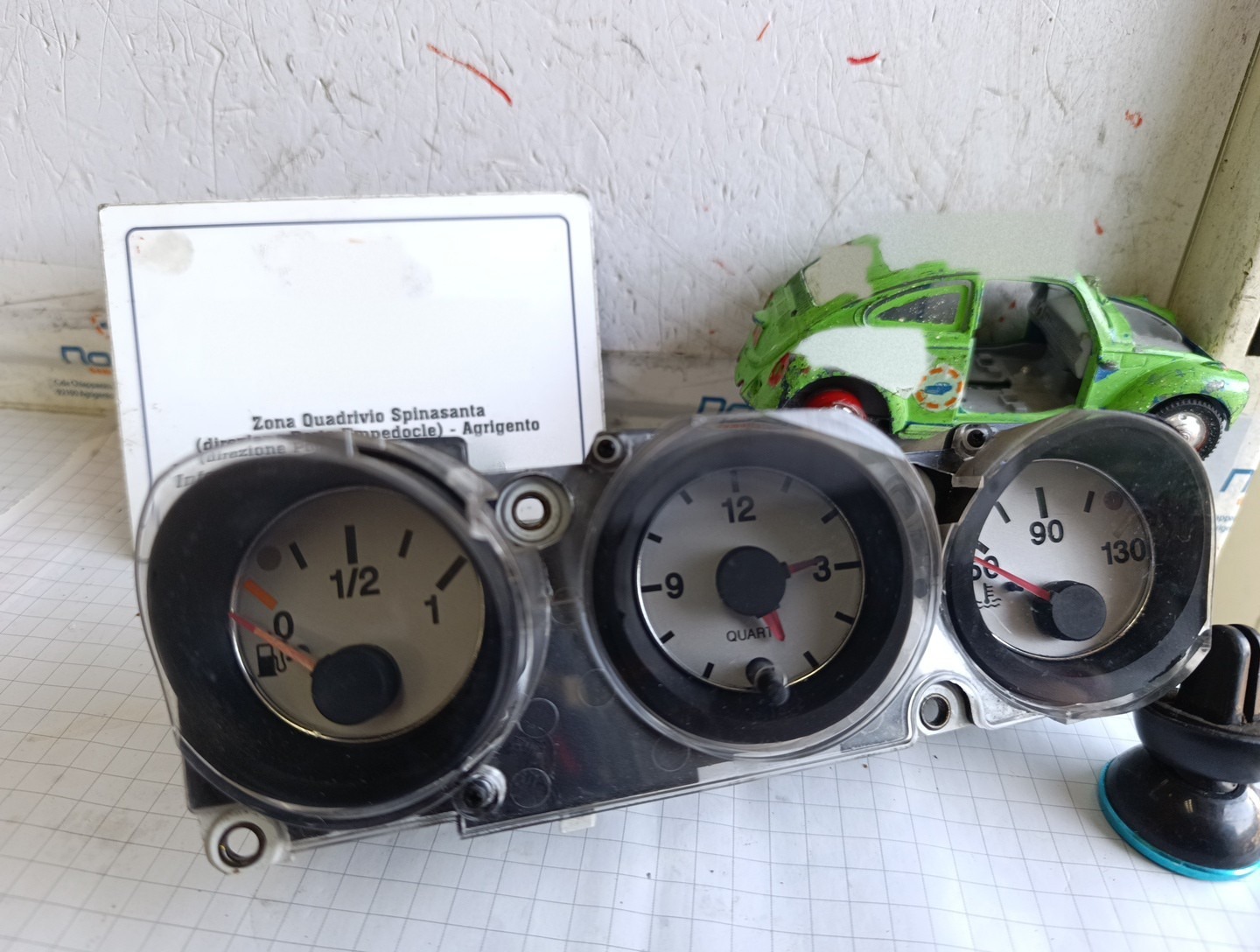 Miniatura 2