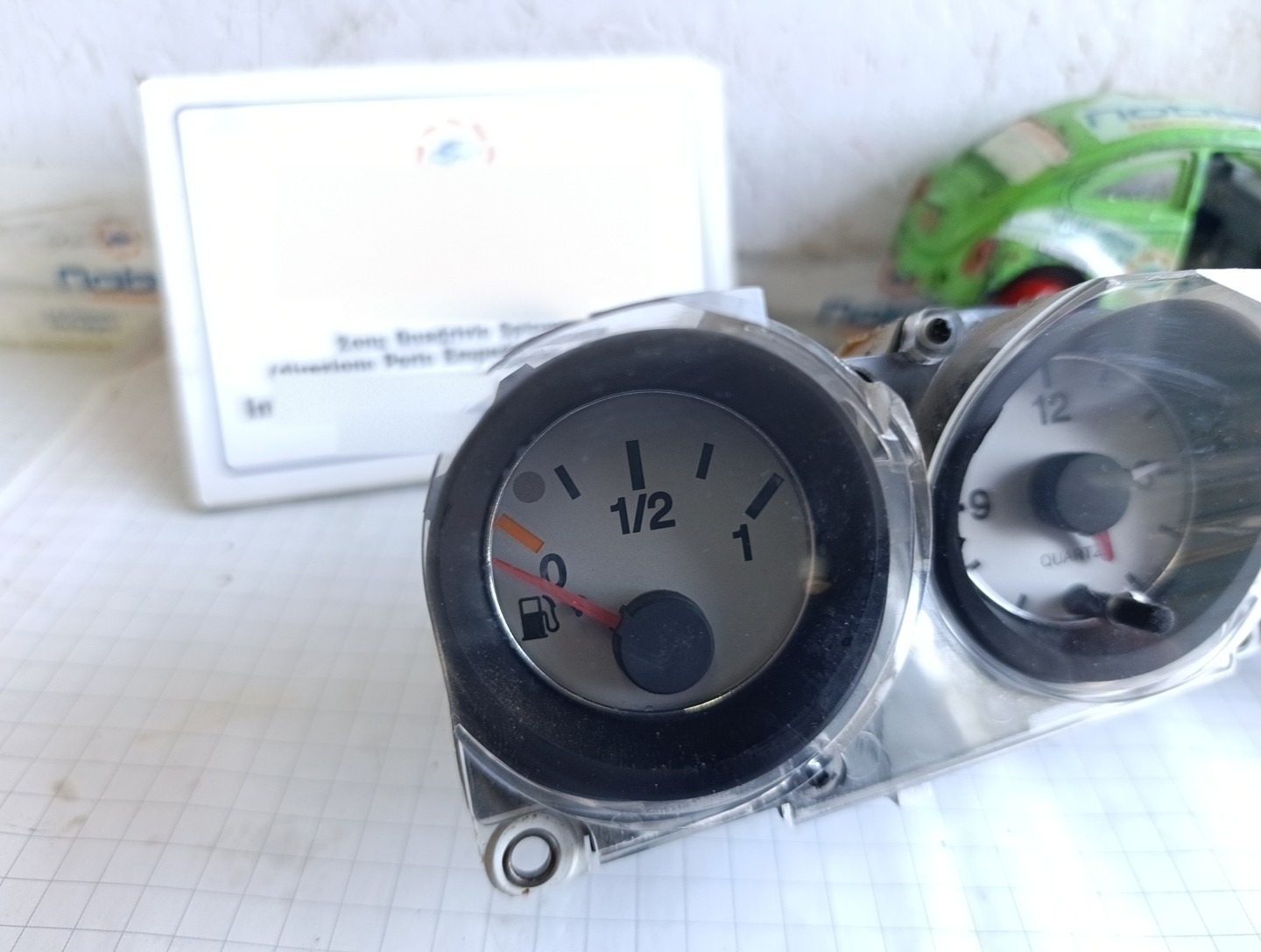 Miniatura 3