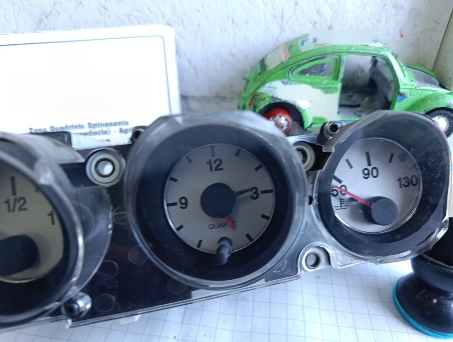 Miniatura 4