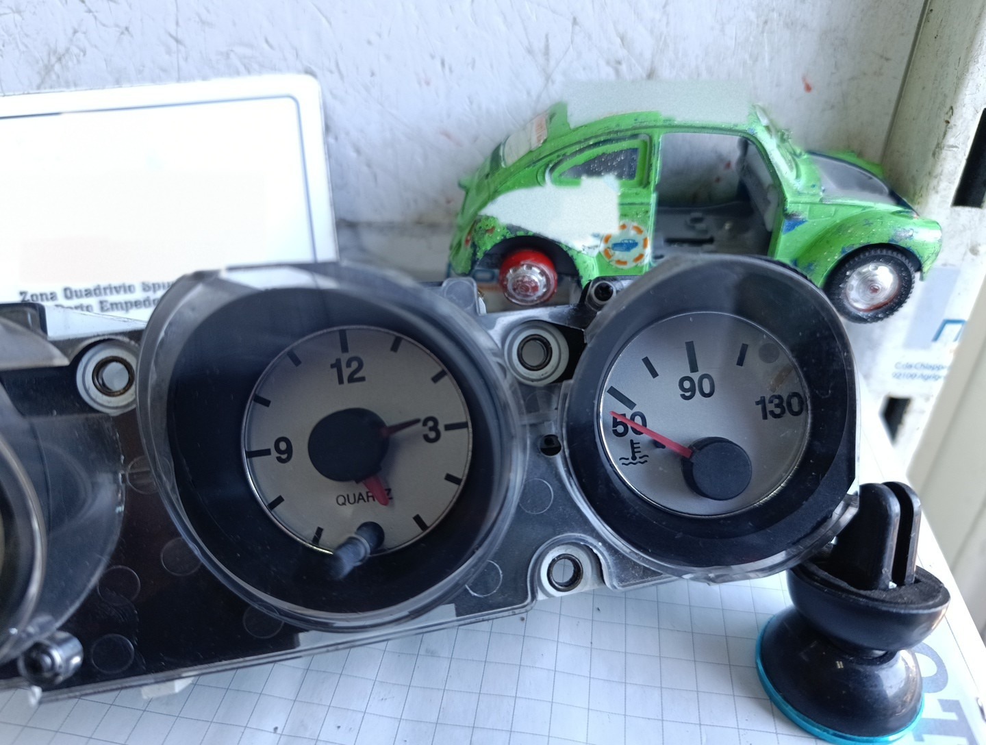 Miniatura 5