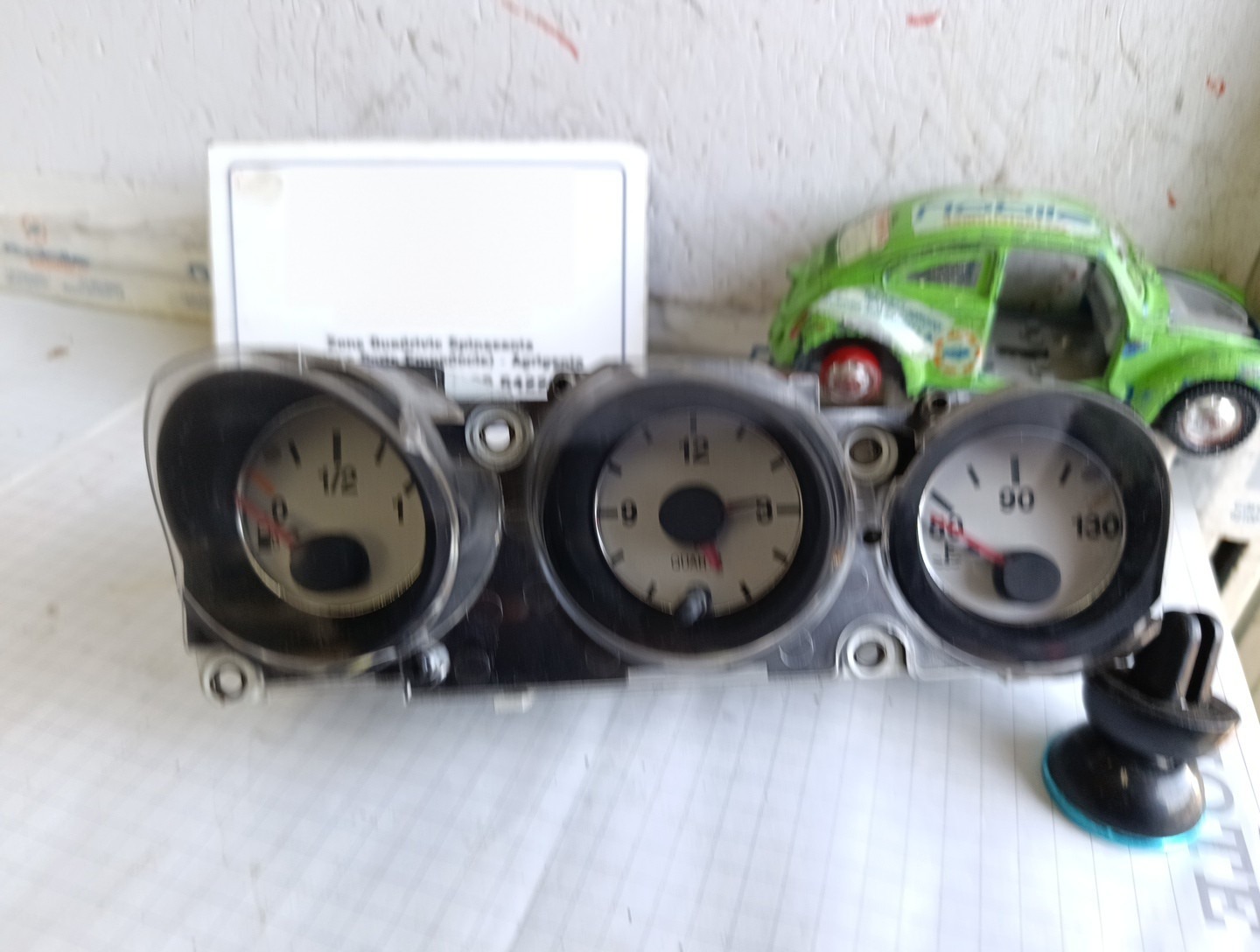 Miniatura 6