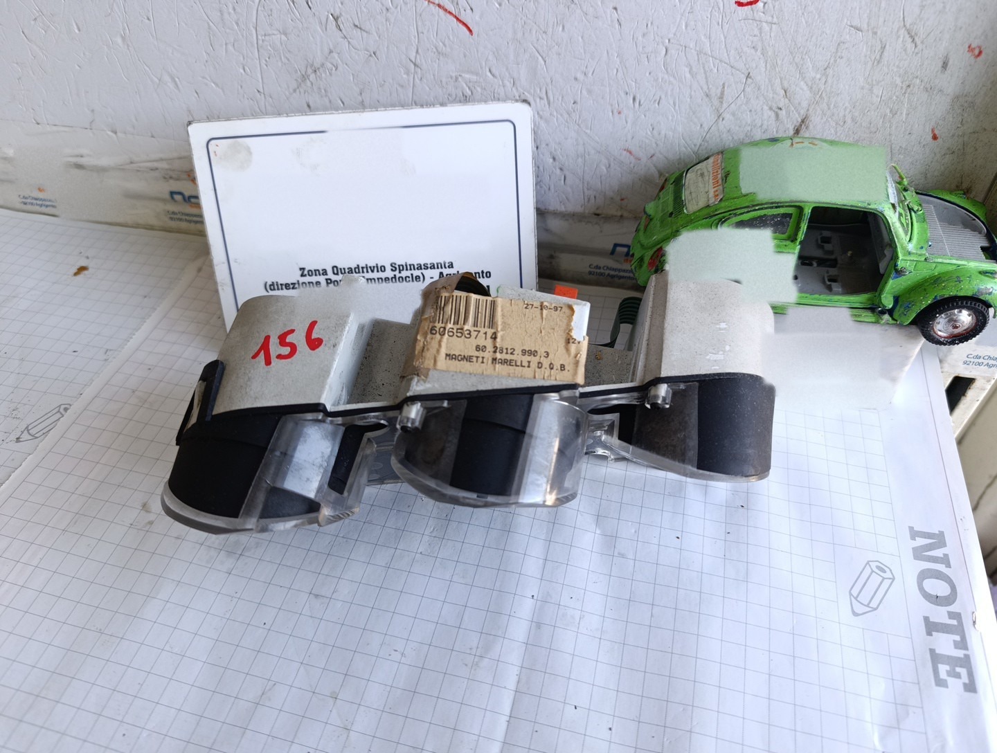 Miniatura 7