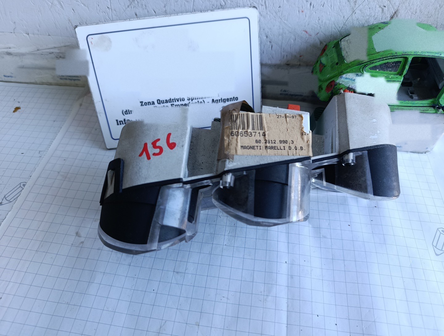 Miniatura 8