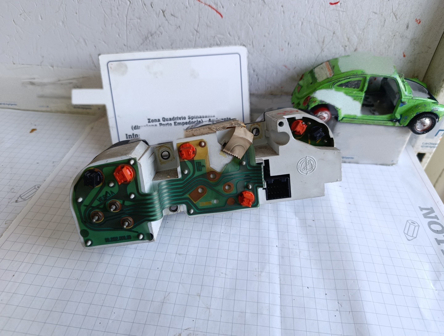 Miniatura 10