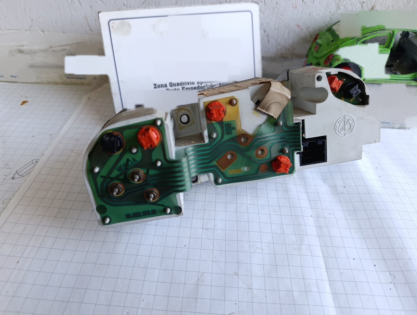 Miniatura 11