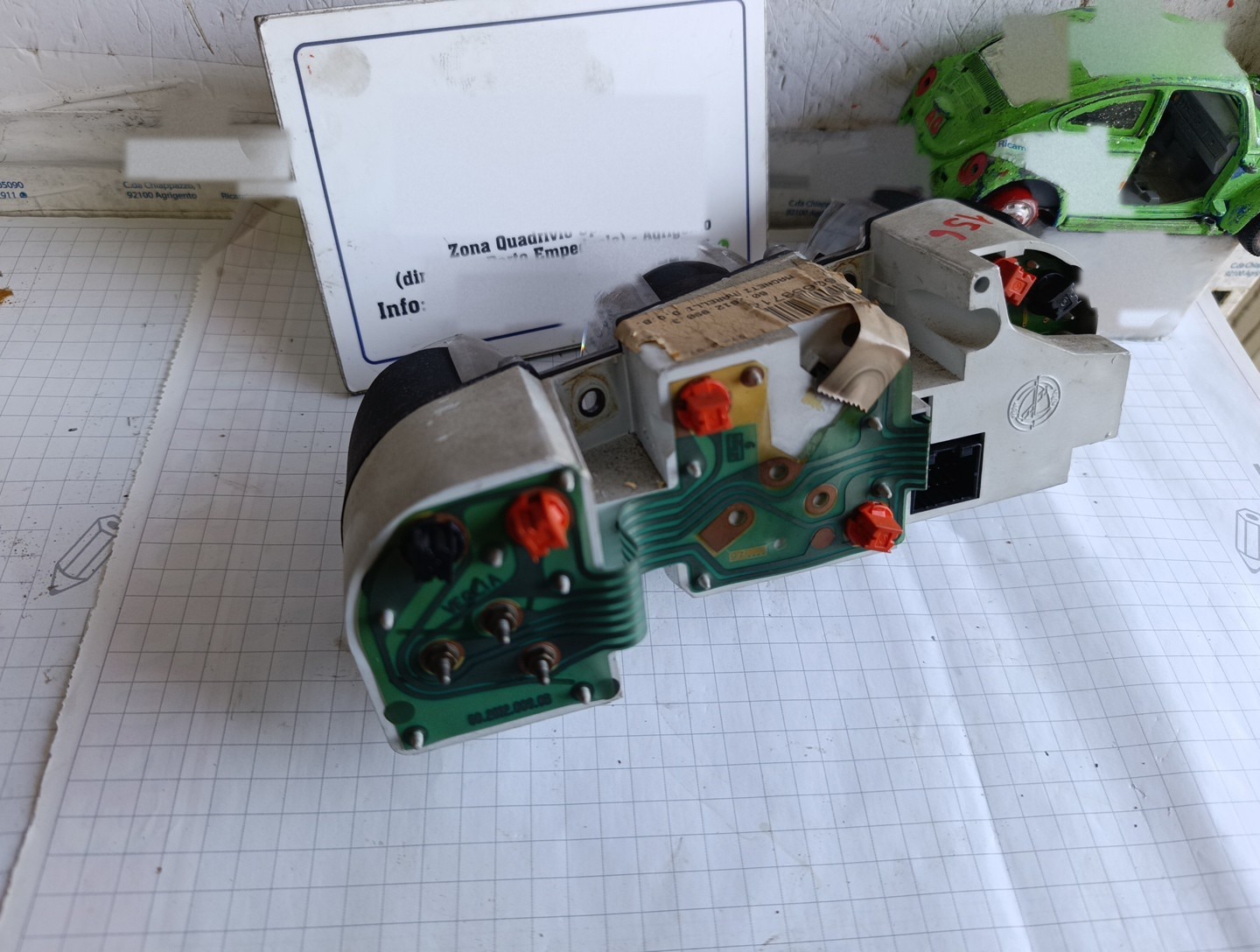 Miniatura 12