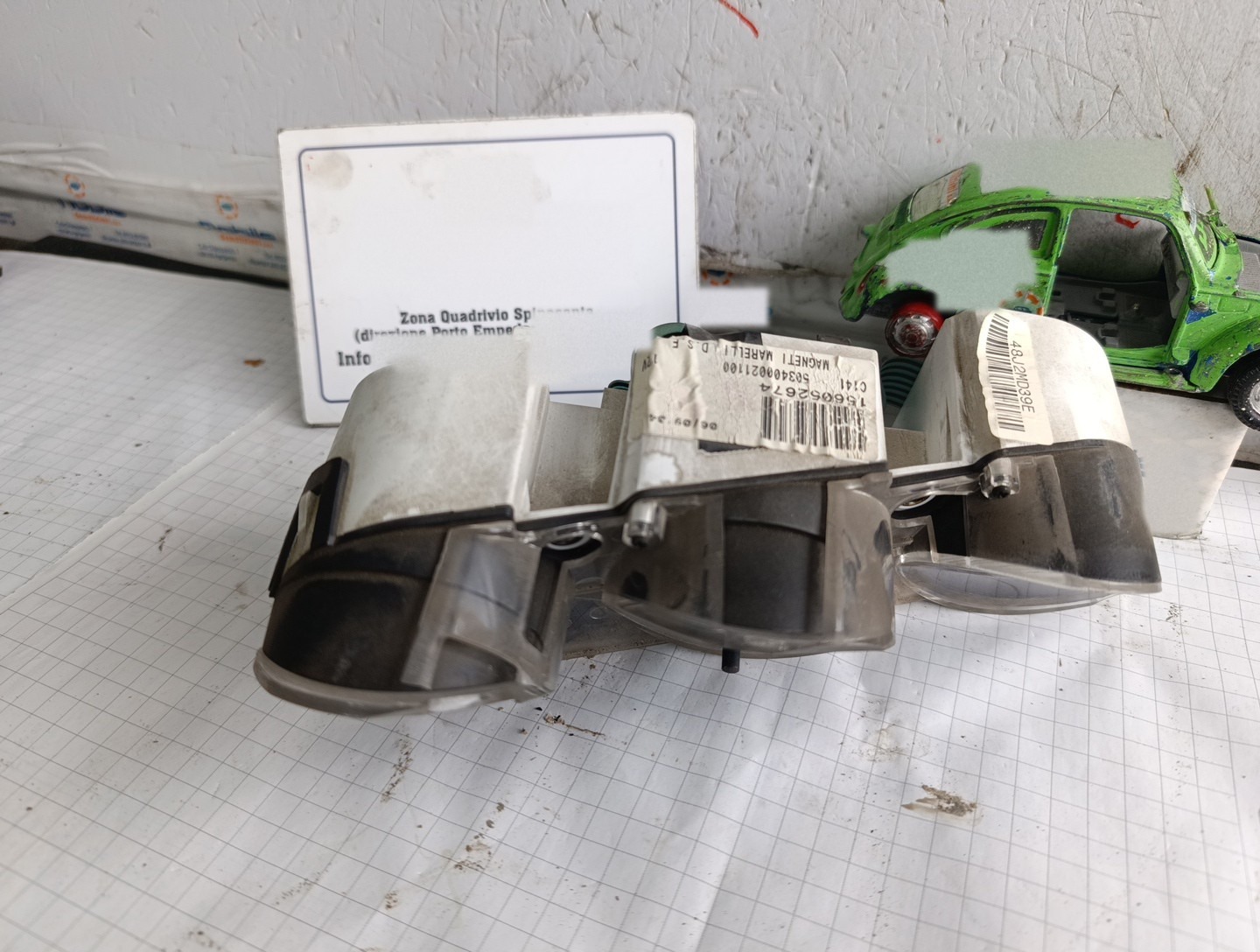 Miniatura 6