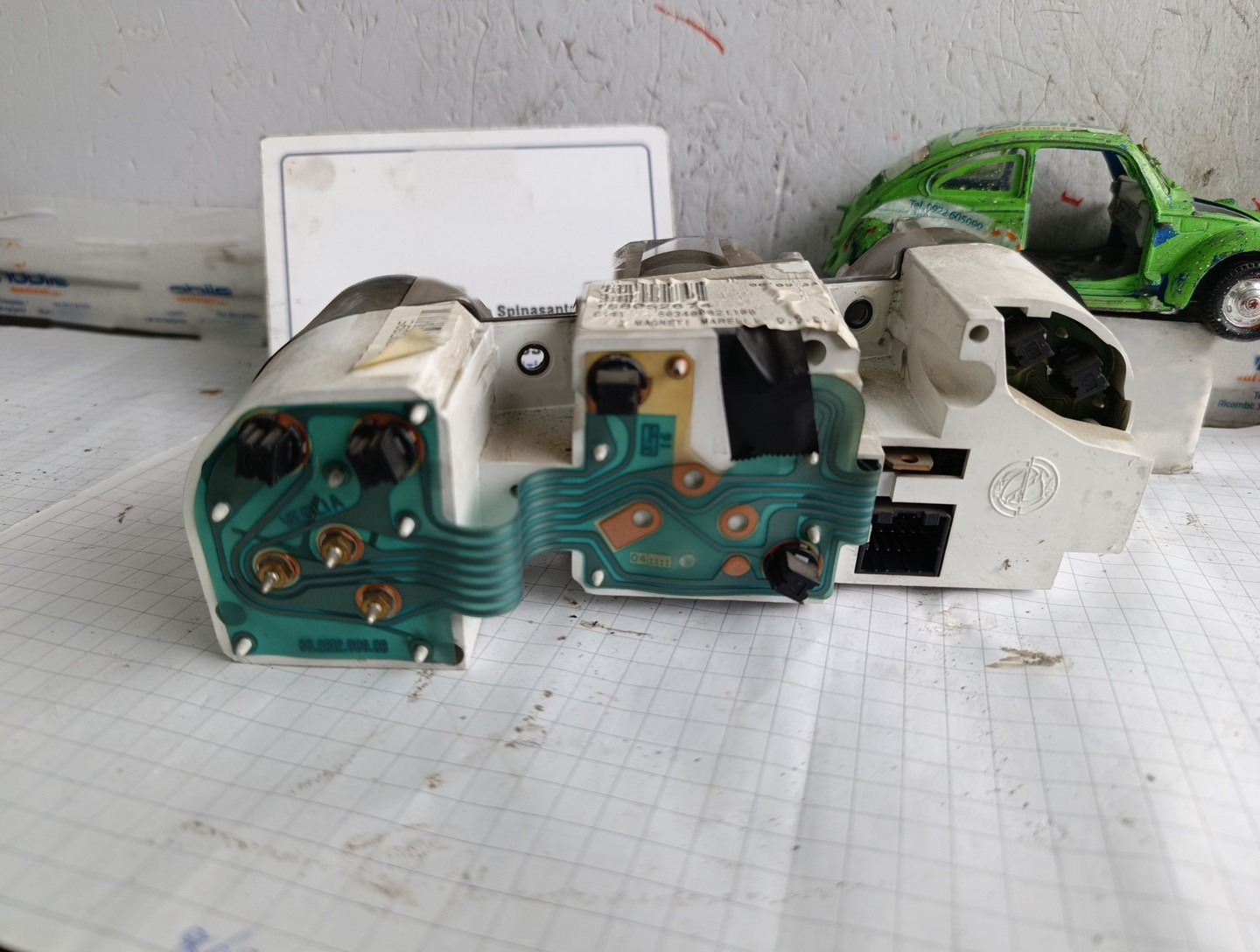 Miniatura 7