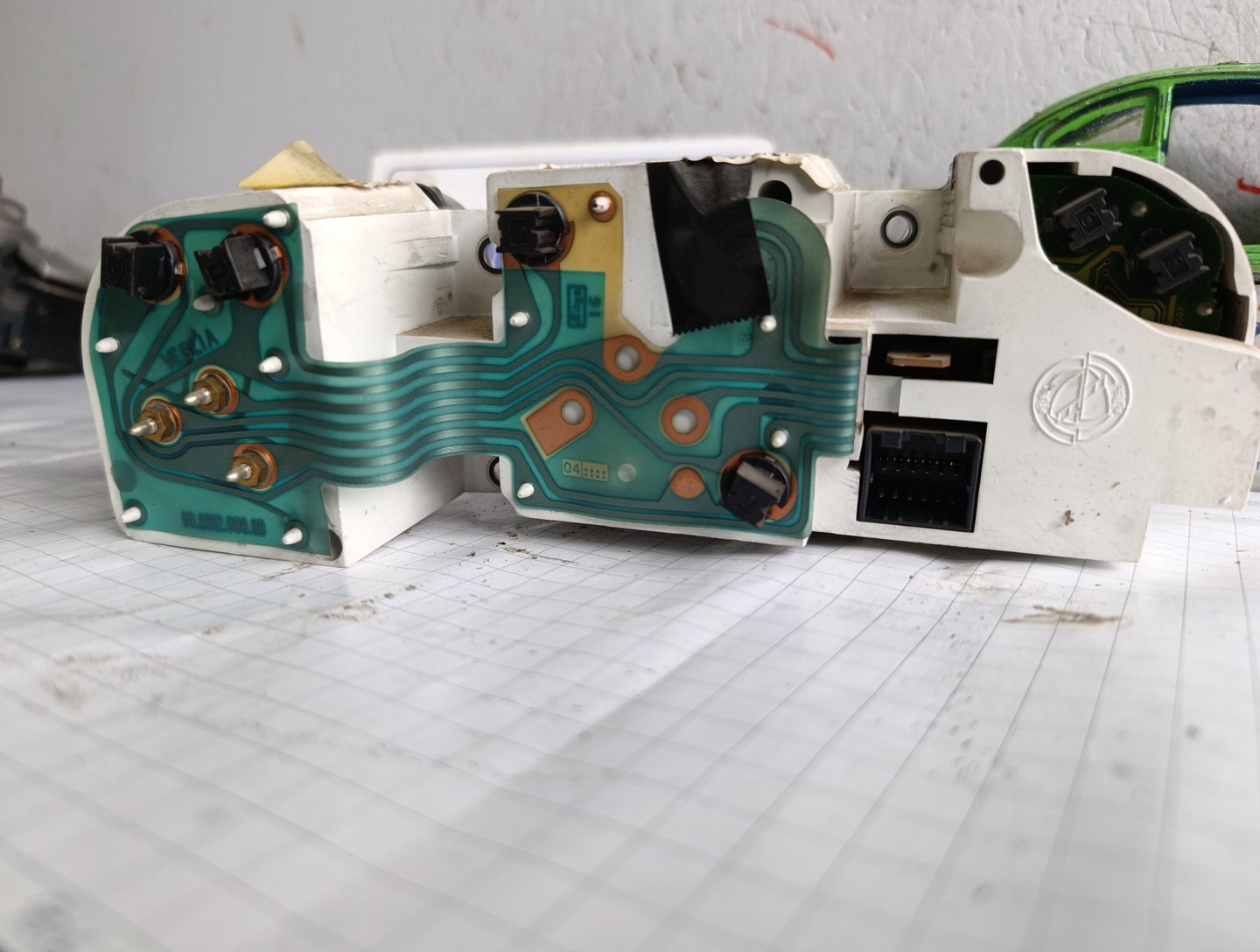 Miniatura 8