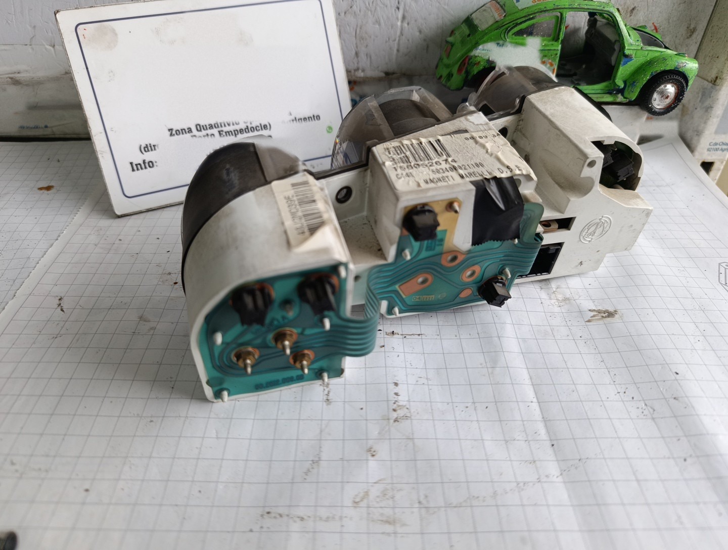 Miniatura 9