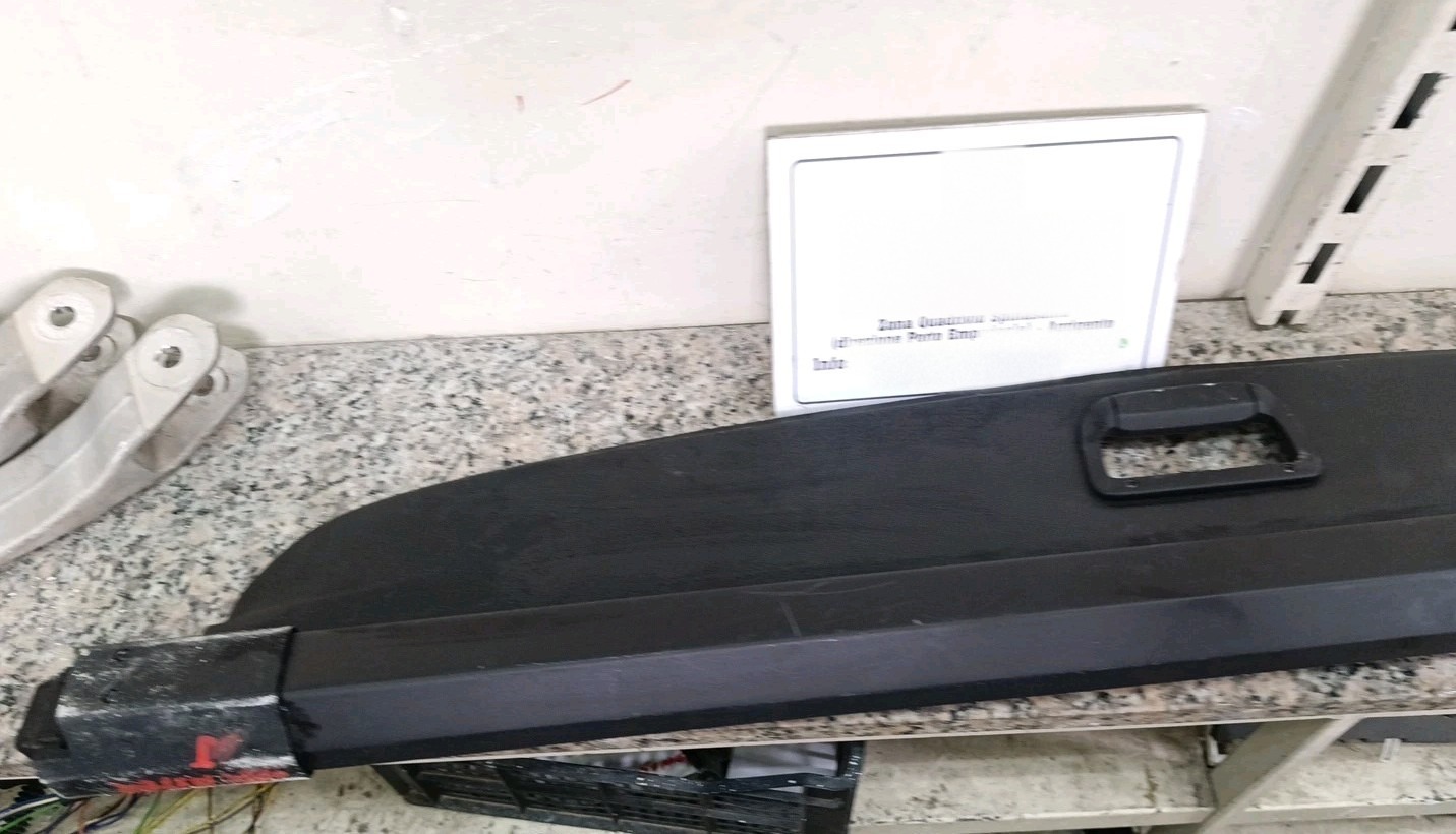 Miniatura 12