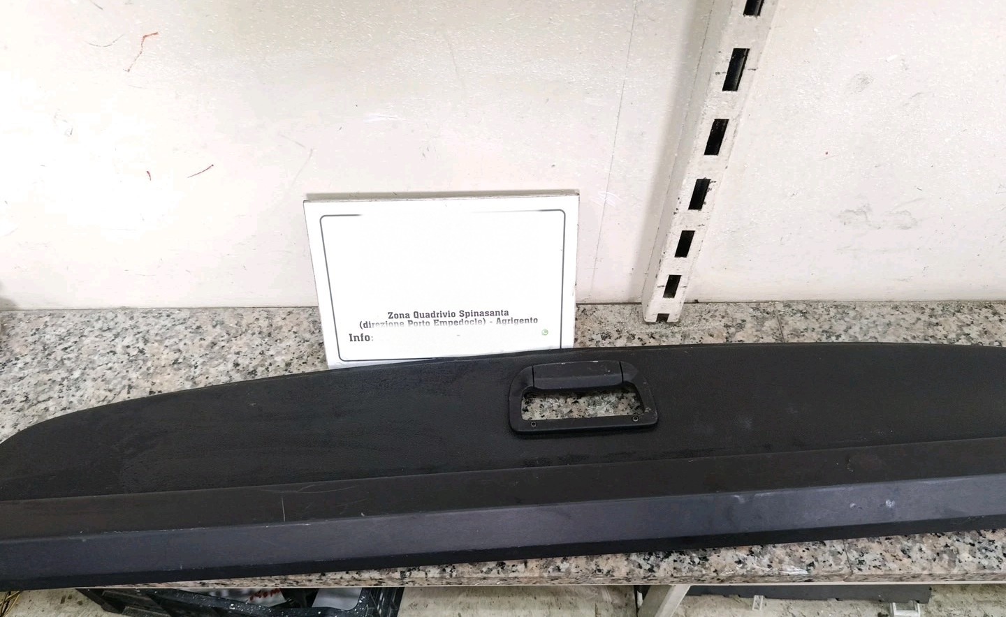 Miniatura 13