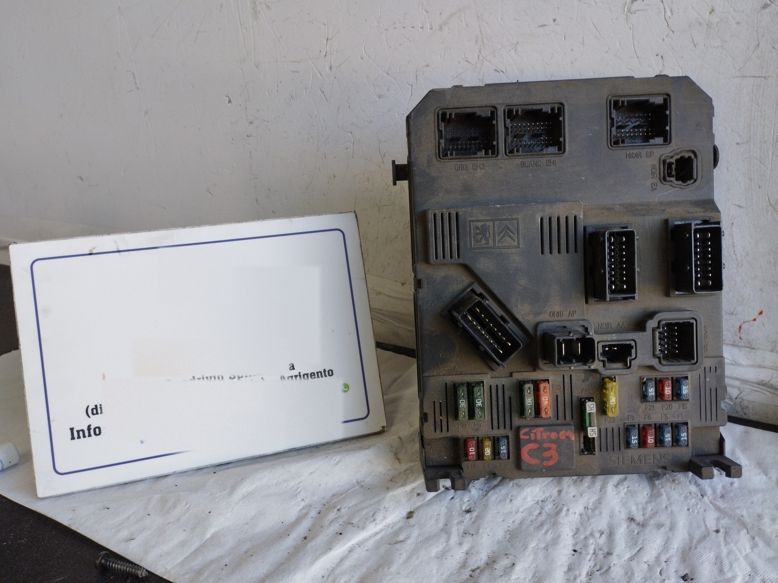 Miniatura 2