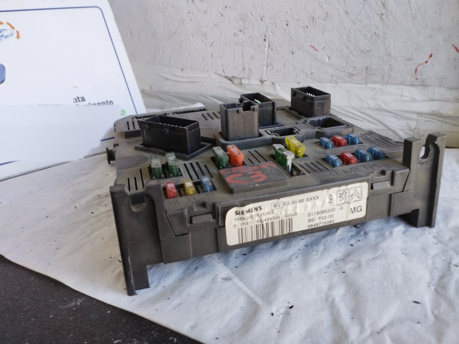 Miniatura 4