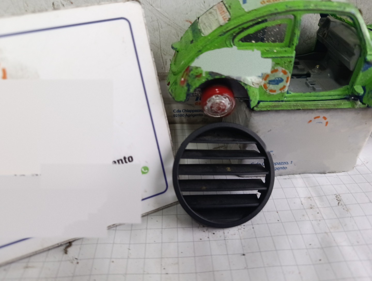 Miniatura 2