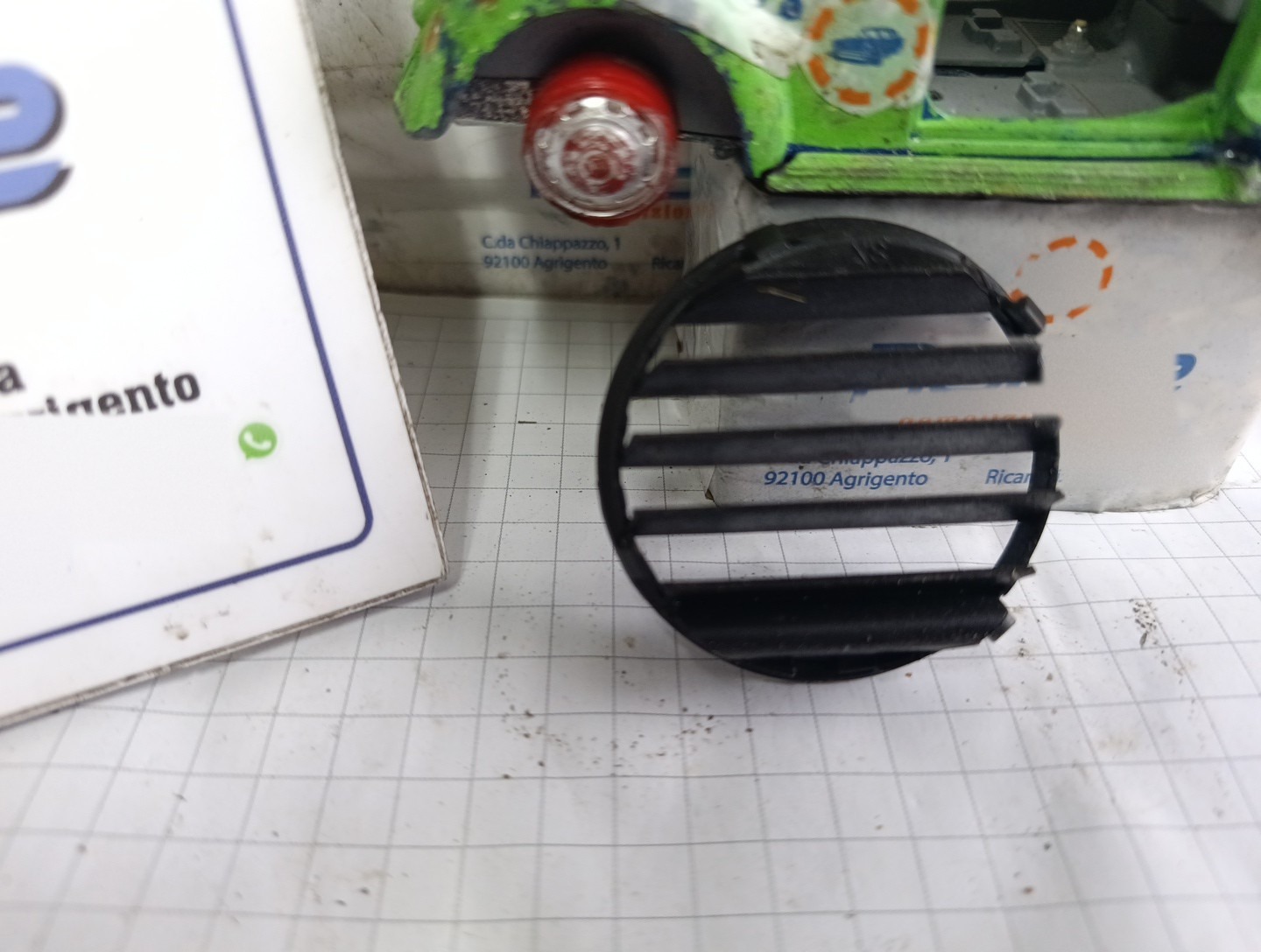 Miniatura 4