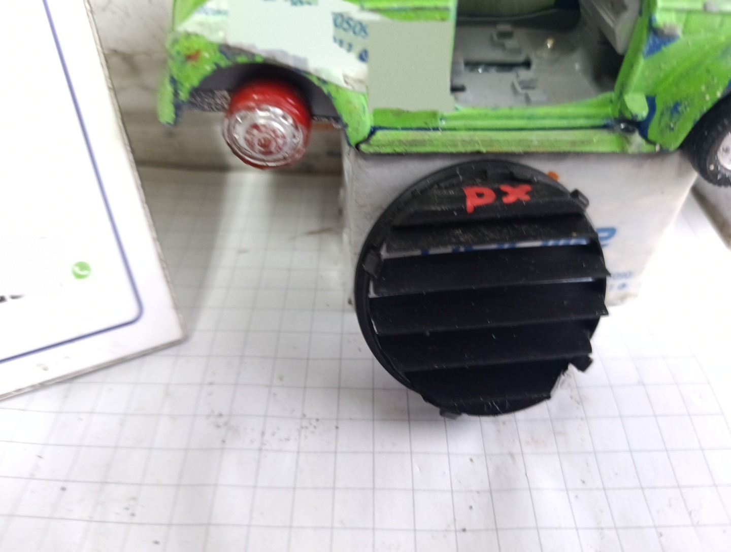 Miniatura 5