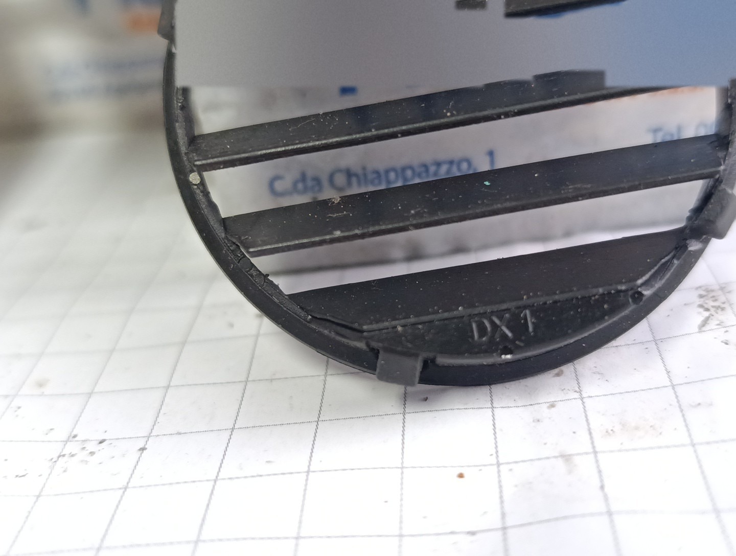 Miniatura 6
