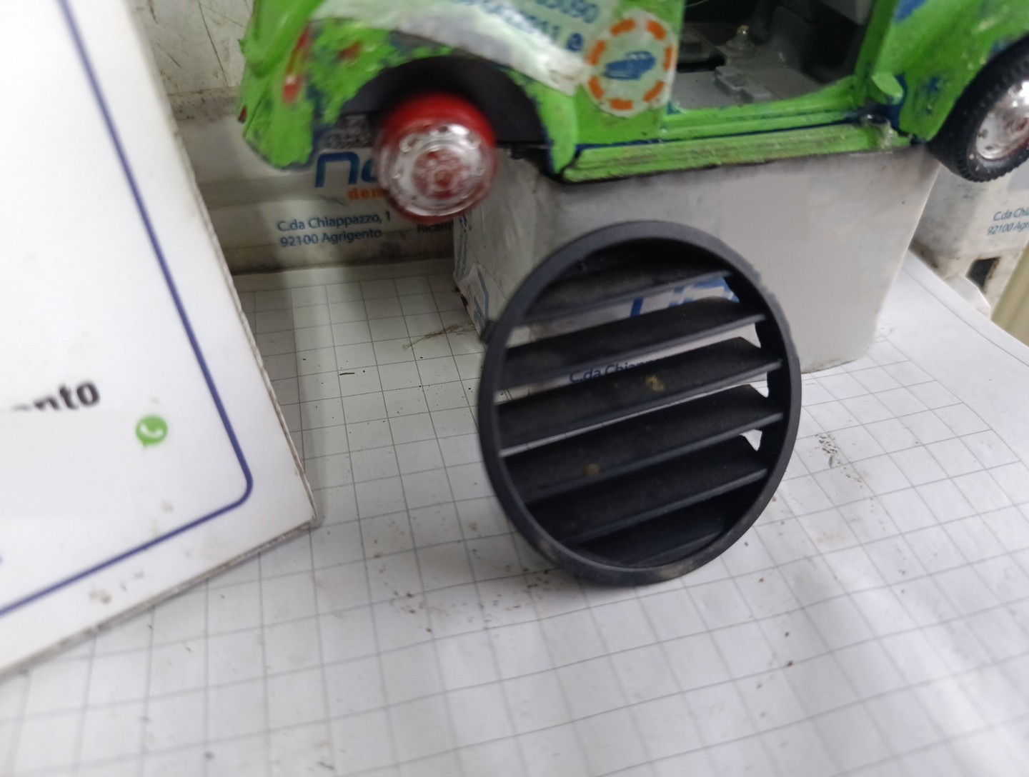 Miniatura 3