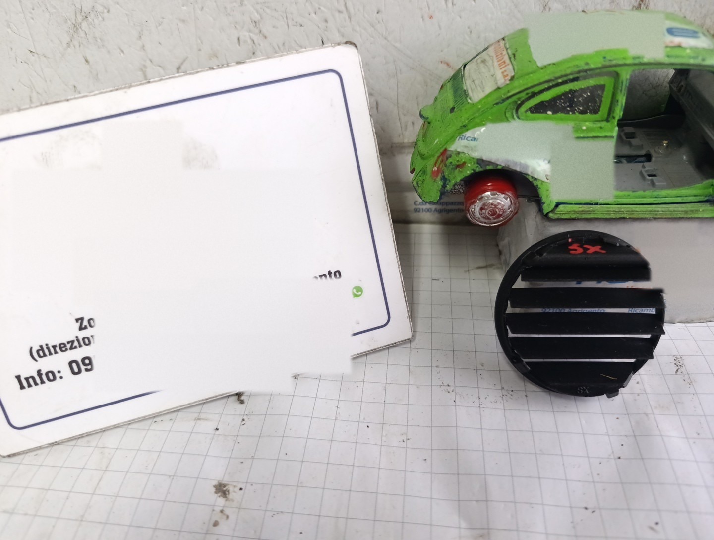 Miniatura 4