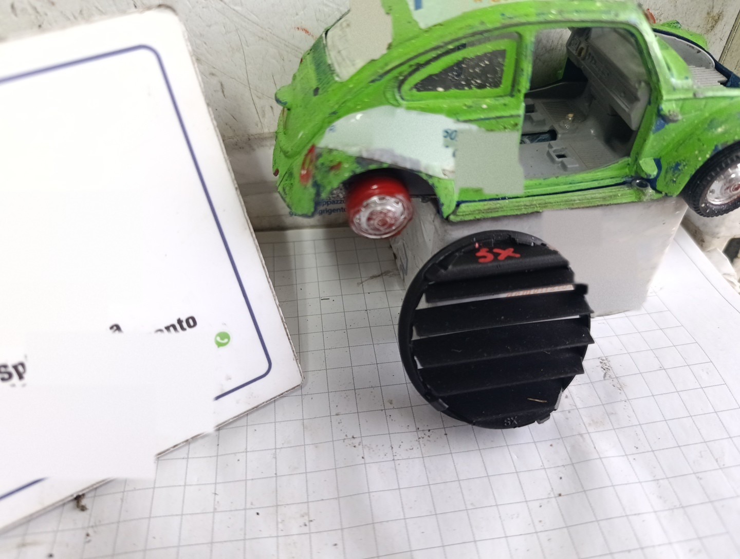 Miniatura 5
