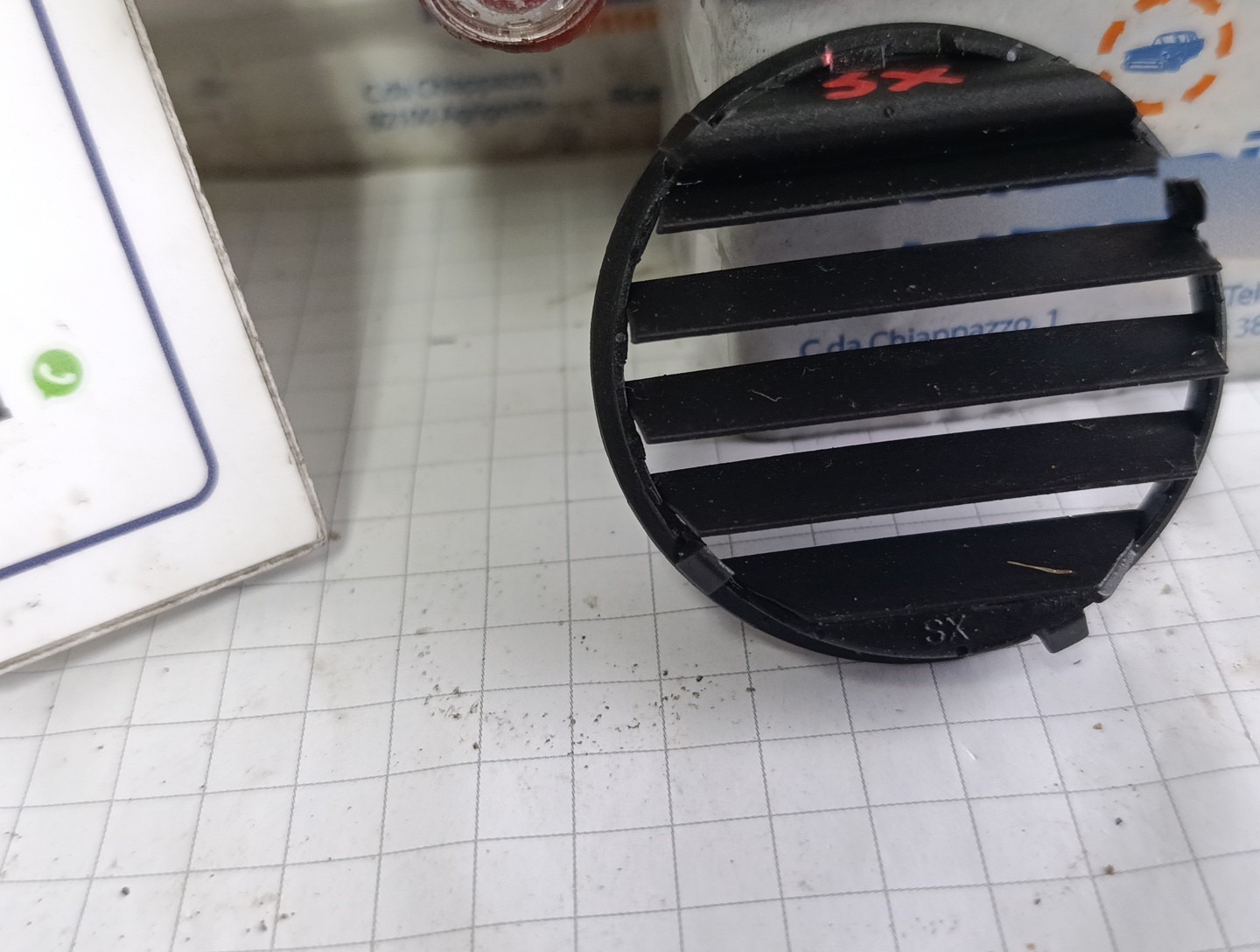 Miniatura 6