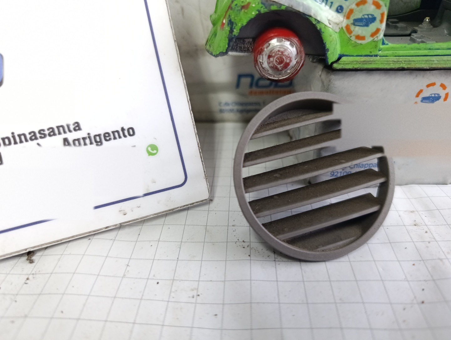 Miniatura 2