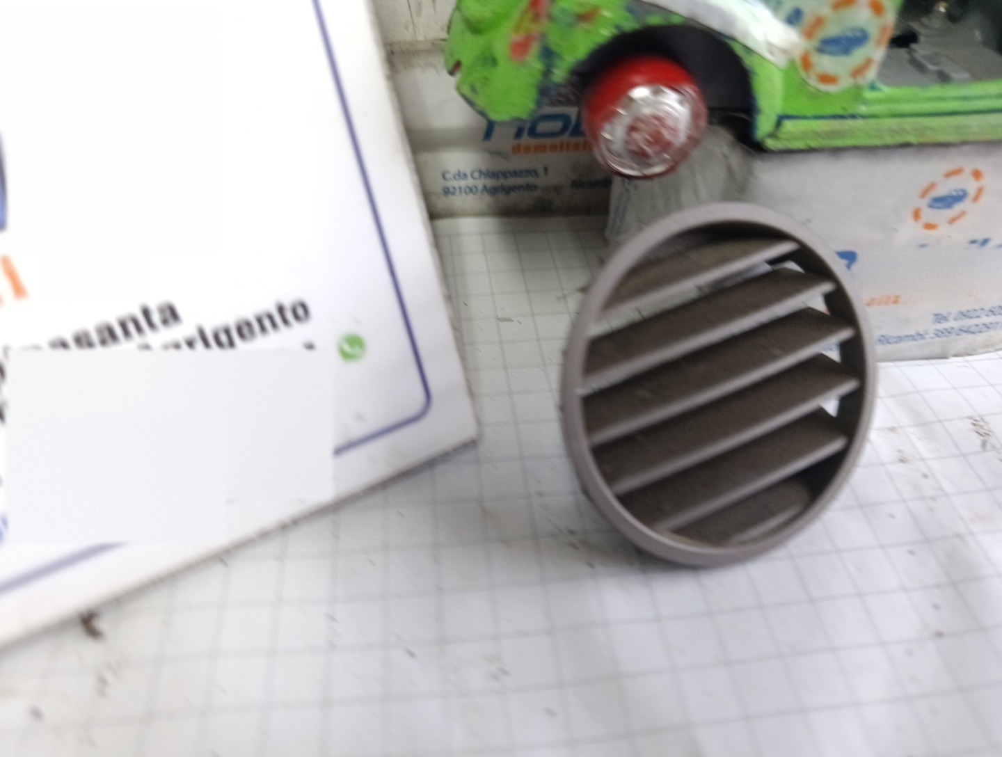 Miniatura 3