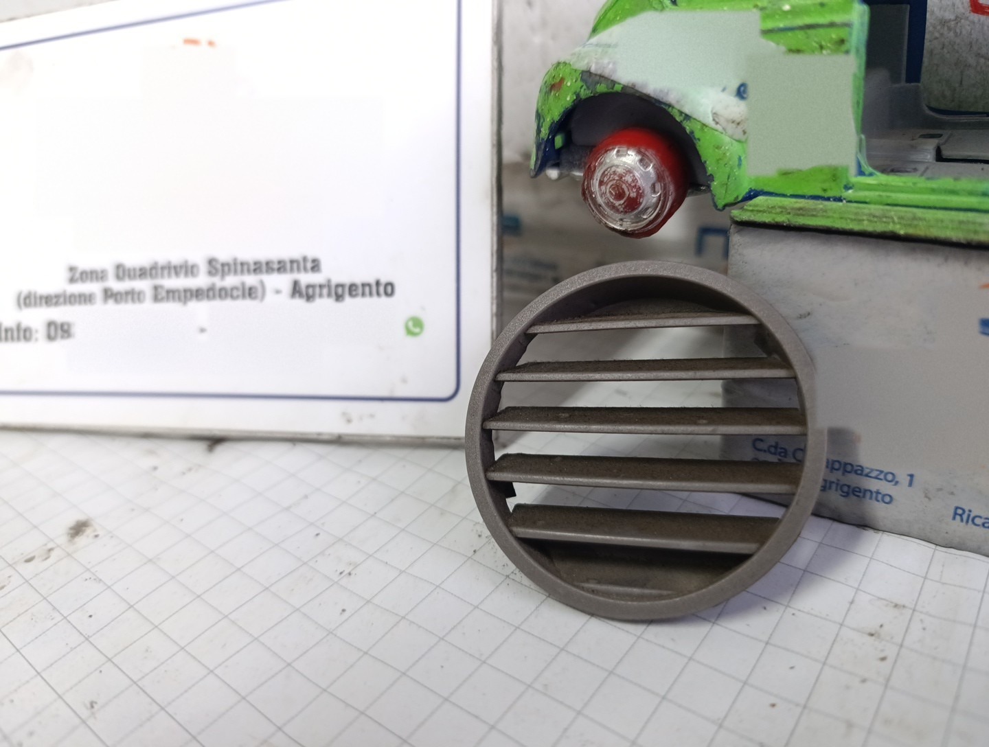 Miniatura 4