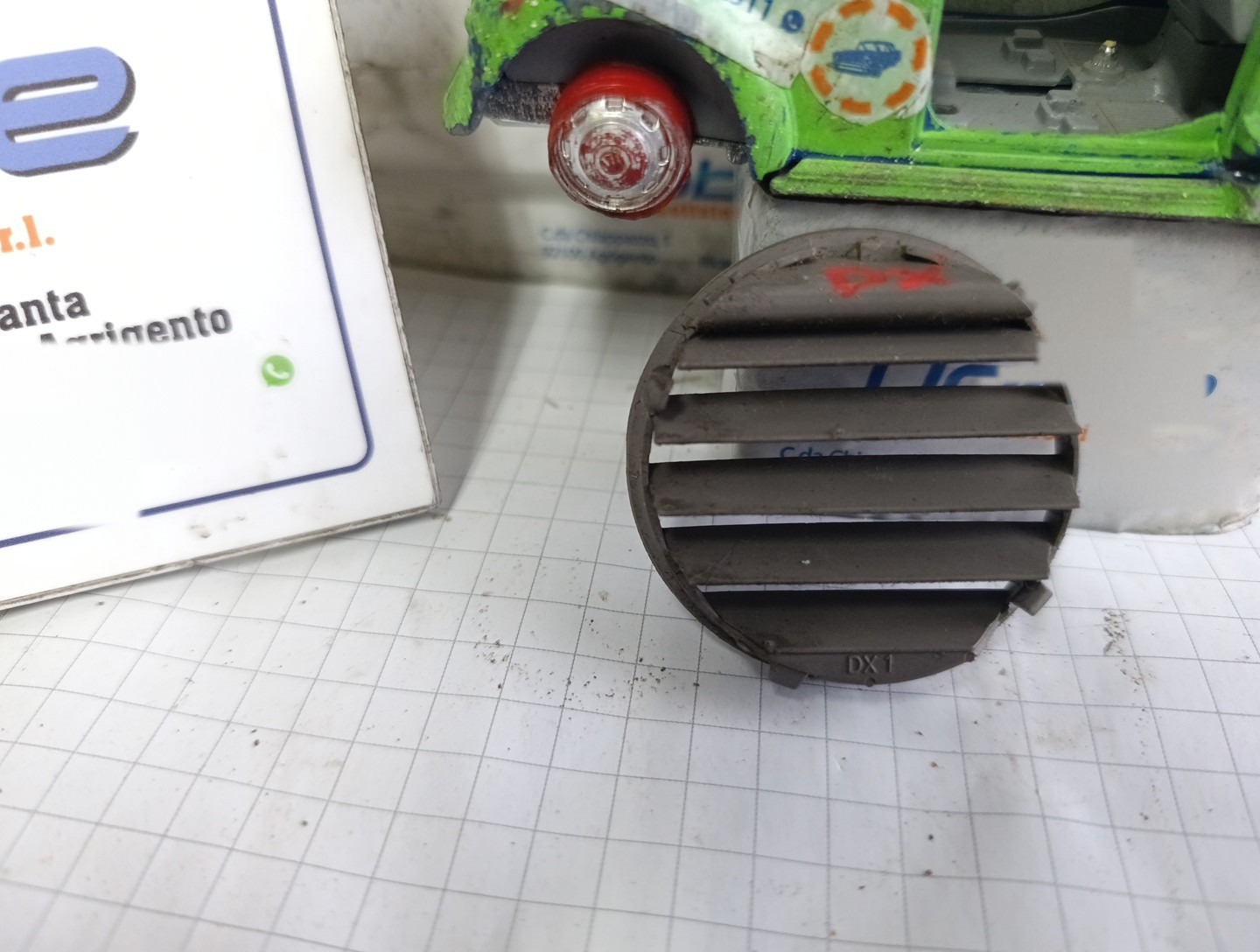 Miniatura 6