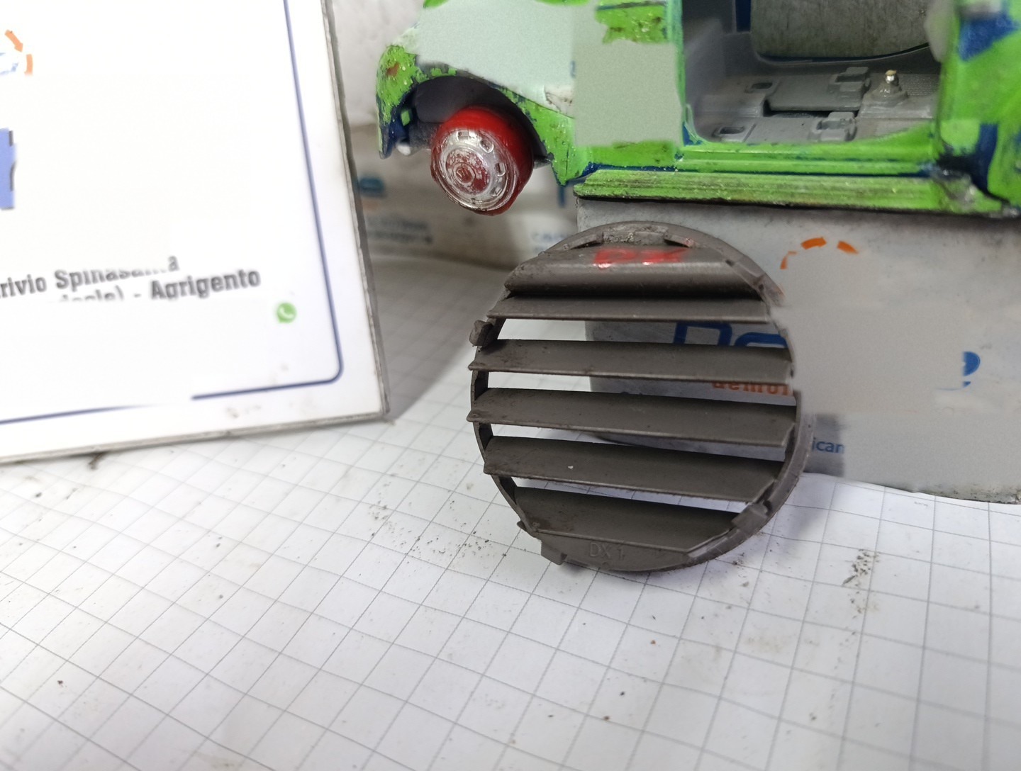 Miniatura 7