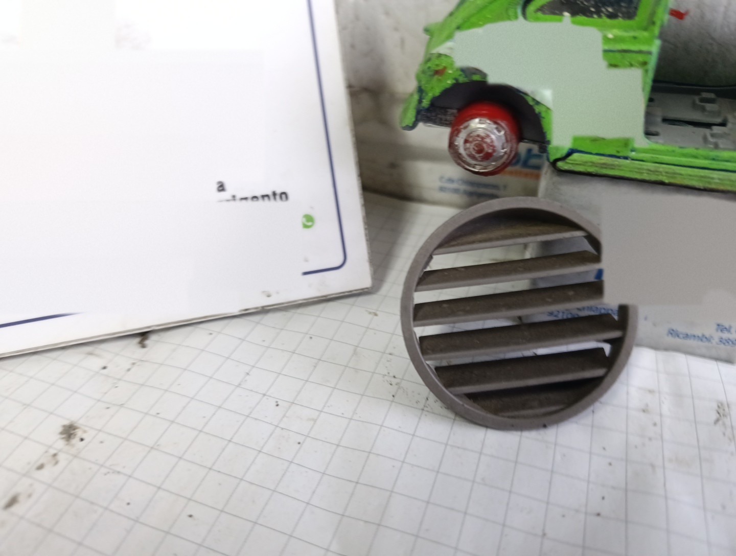 Miniatura 2