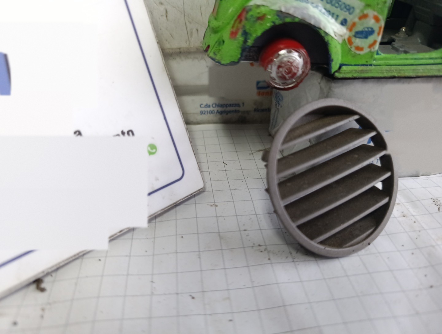 Miniatura 3