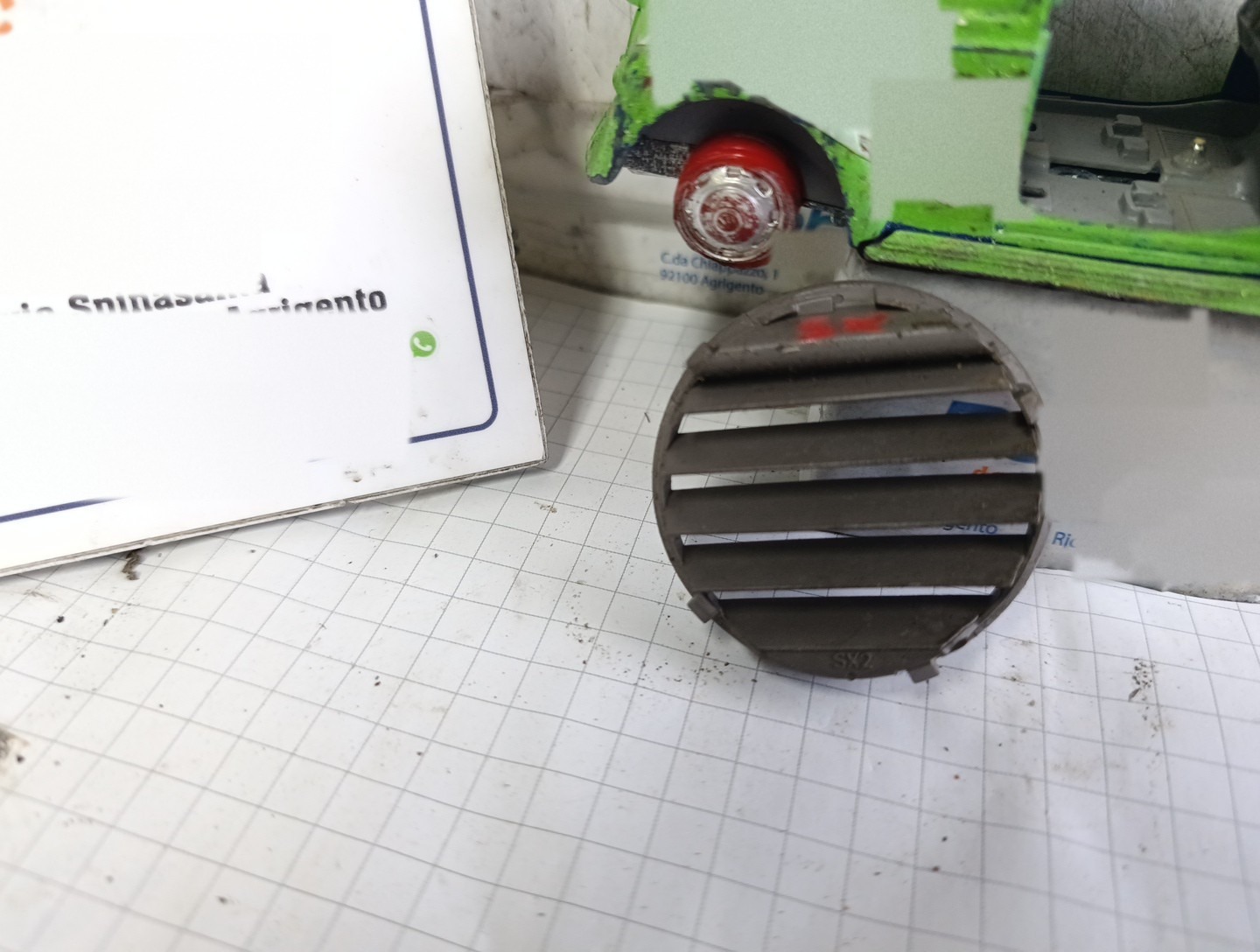 Miniatura 4