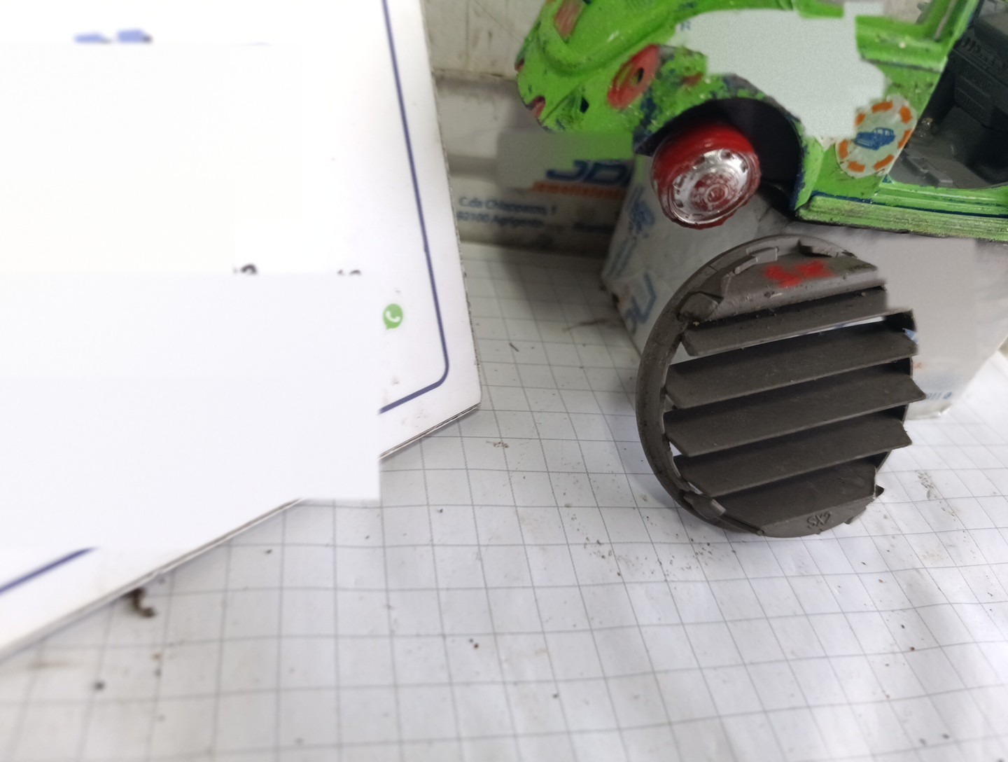 Miniatura 5