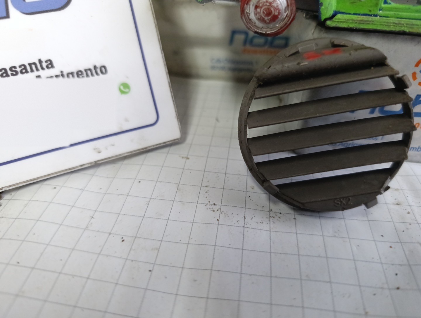 Miniatura 6