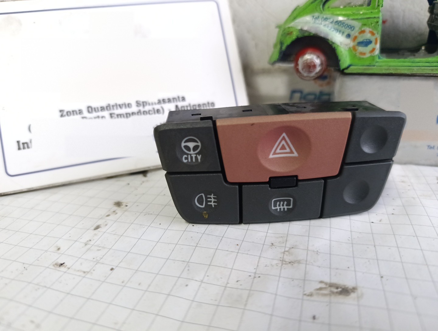 Miniatura 2