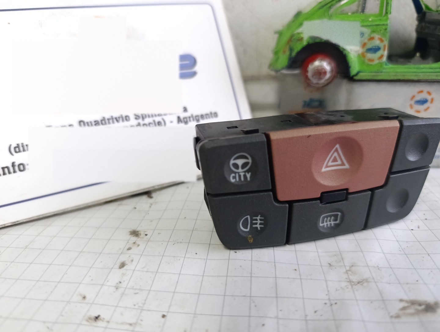 Miniatura 3