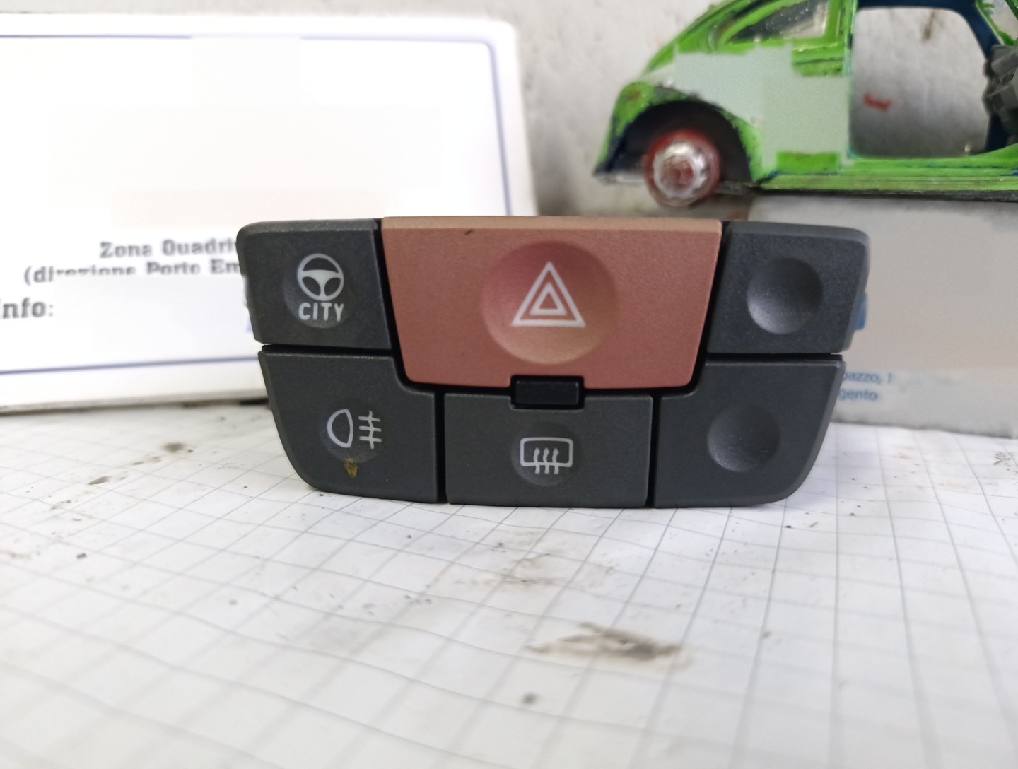 Miniatura 4