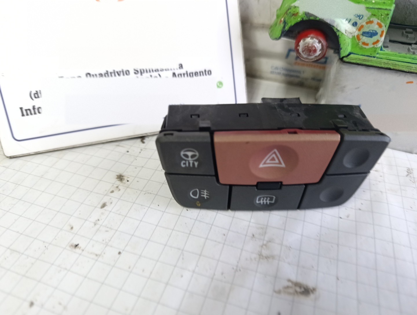 Miniatura 5