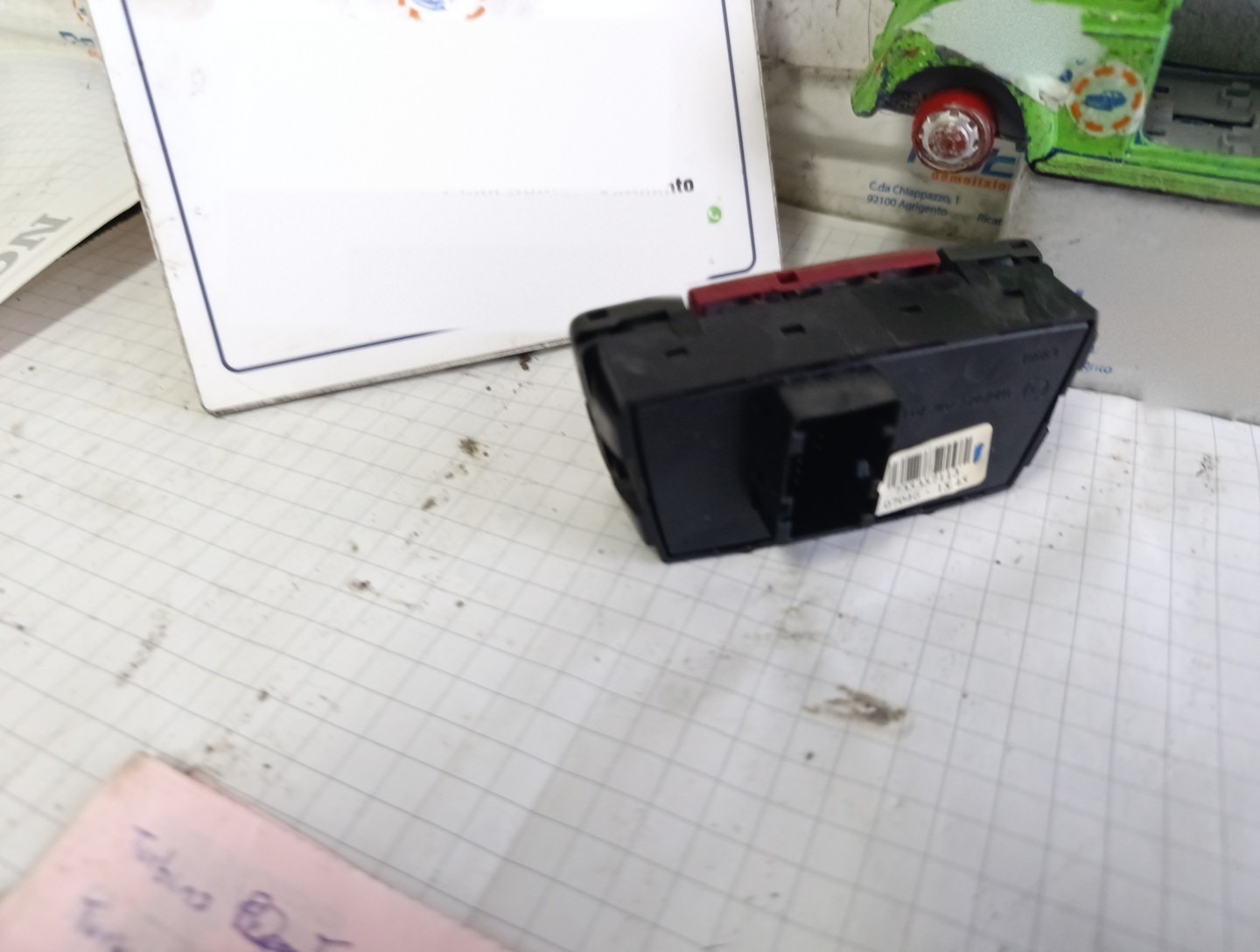 Miniatura 6