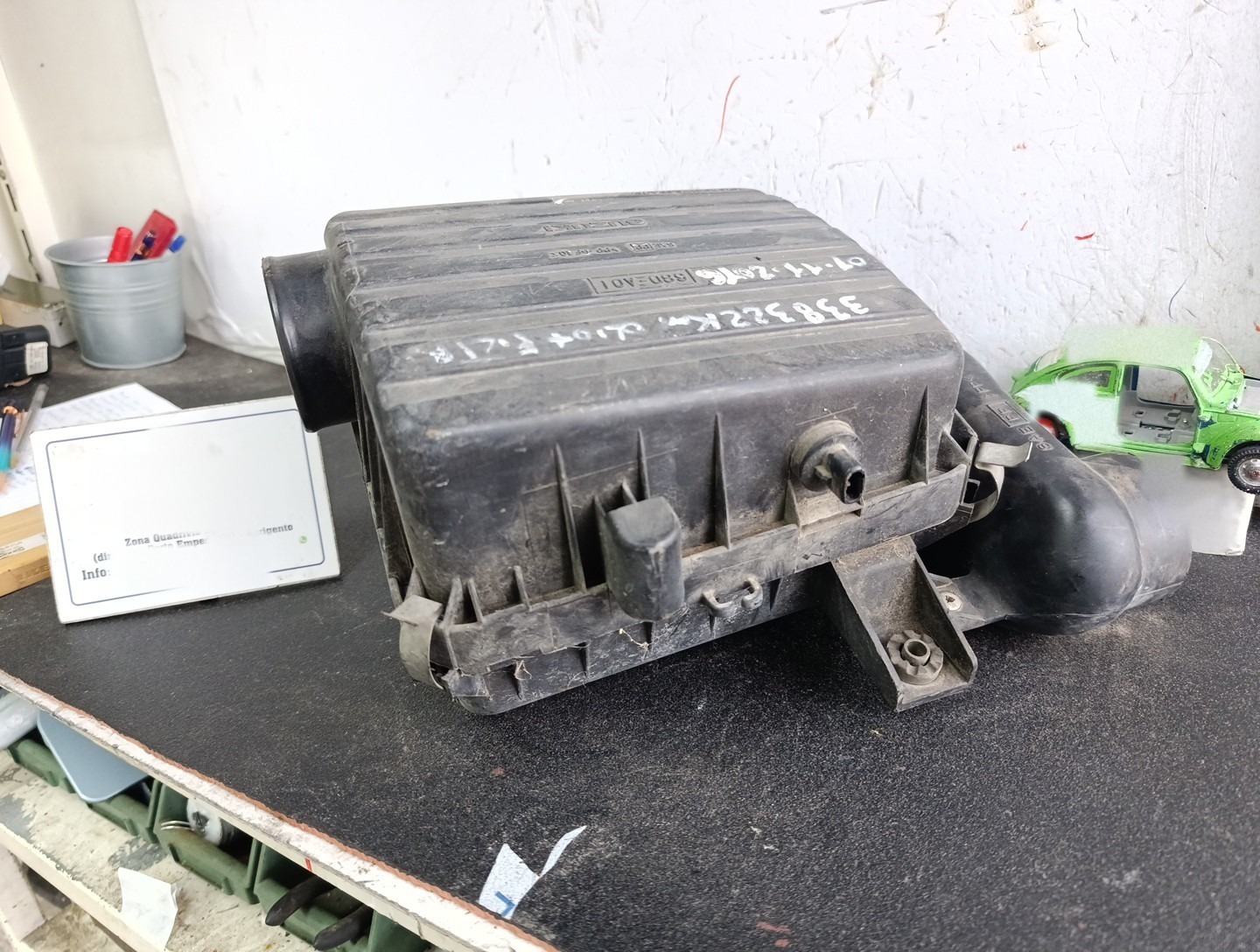 Miniatura 9