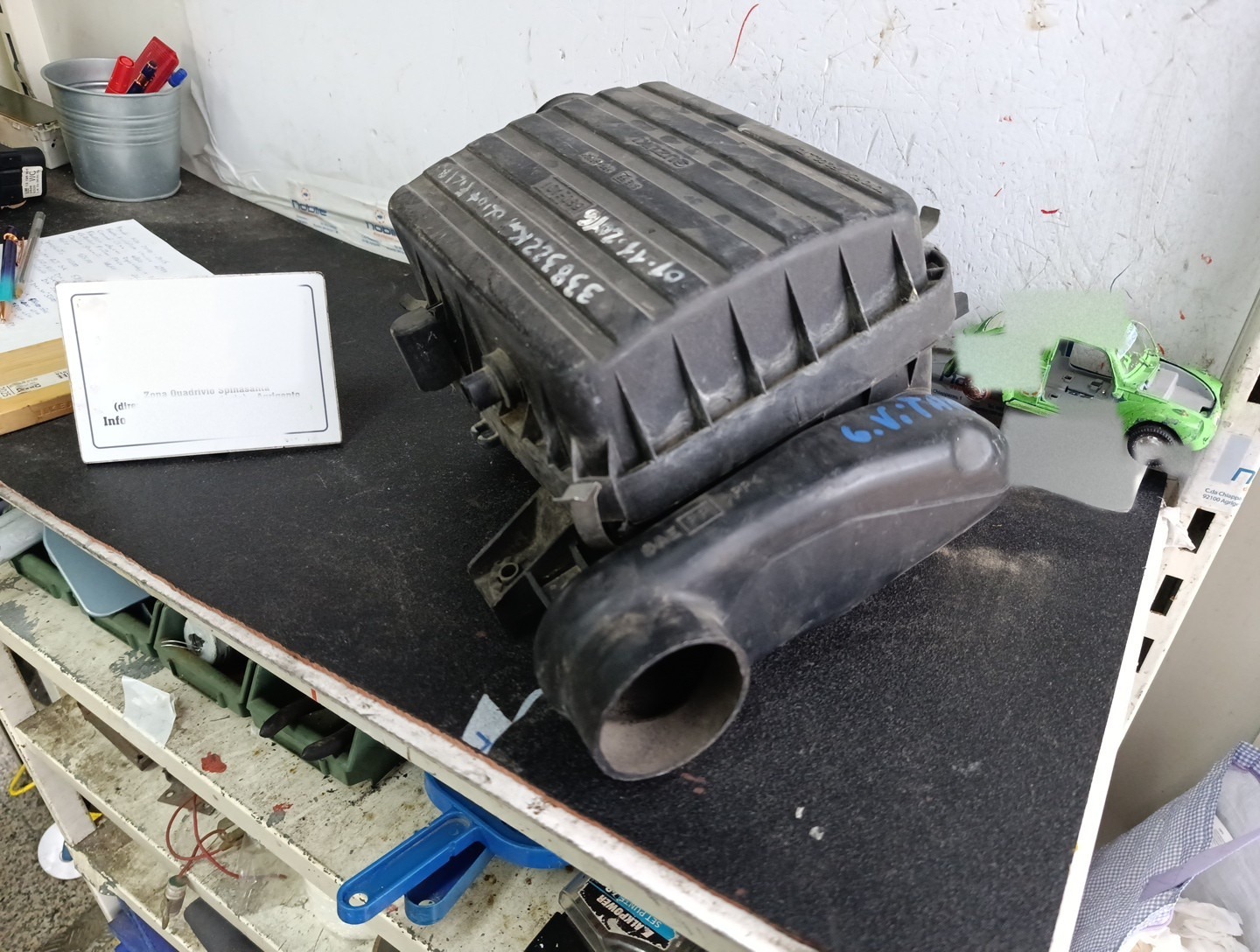 Miniatura 12