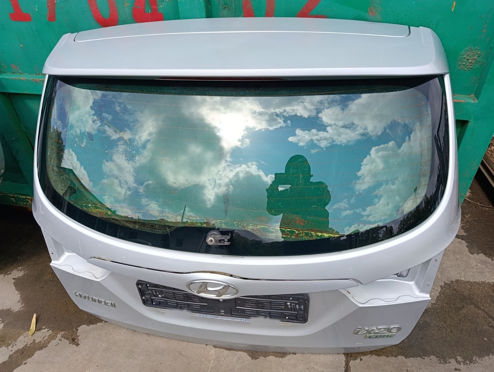 Miniatura 7